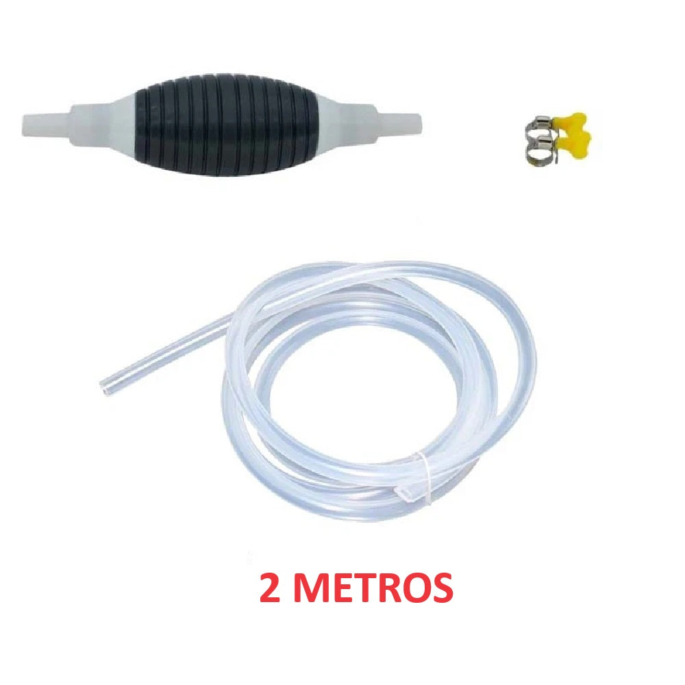 Gray helmet for bikers