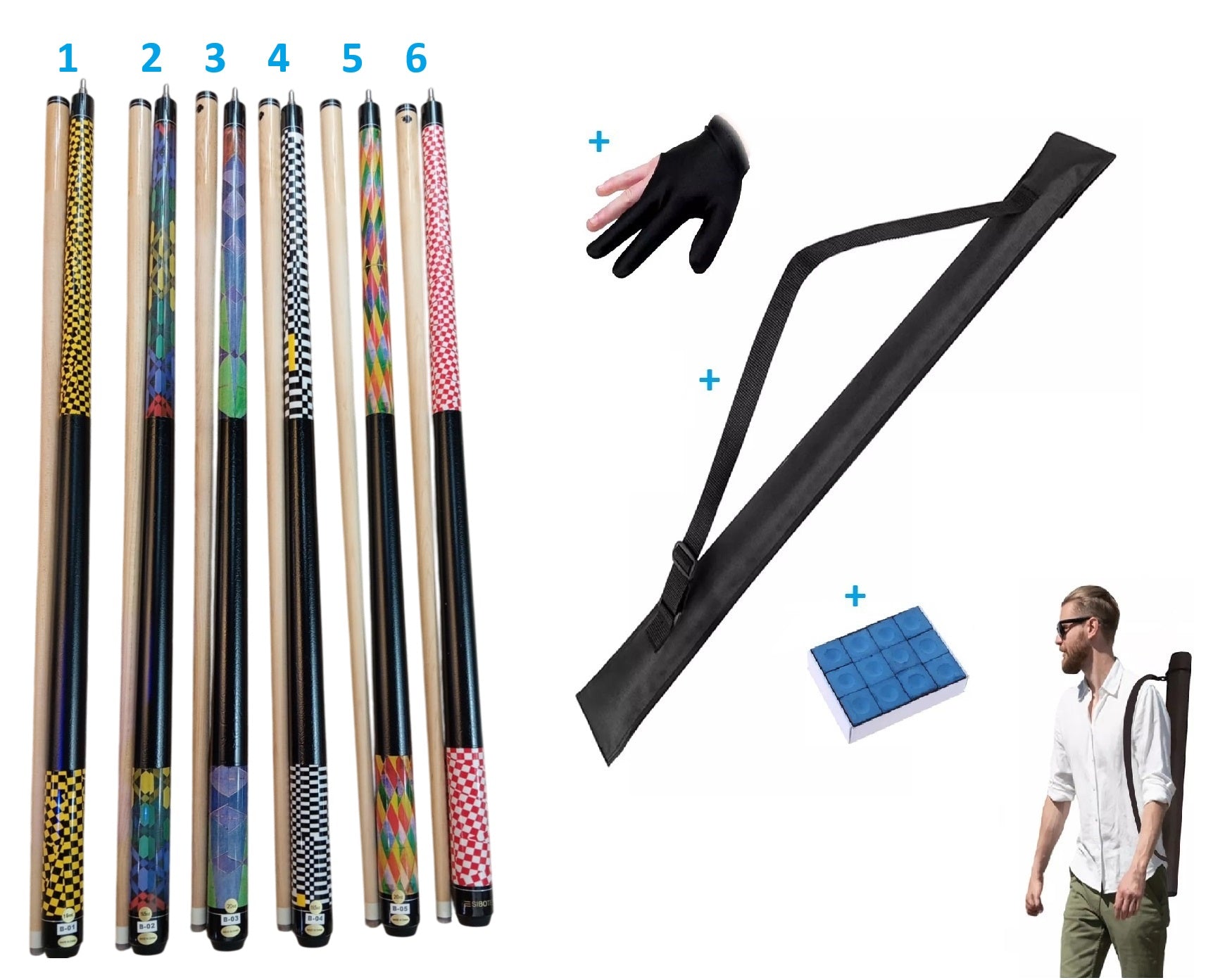 Gray helmet for bikers